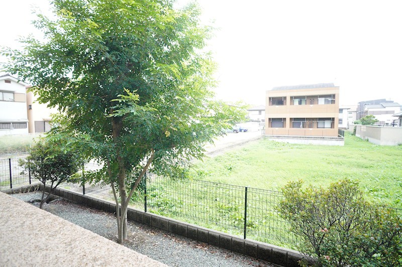 ベリーハウス その他21