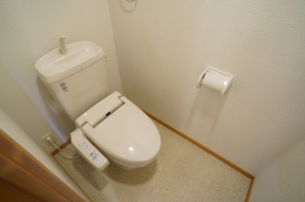 アリスト大和高田 その他1