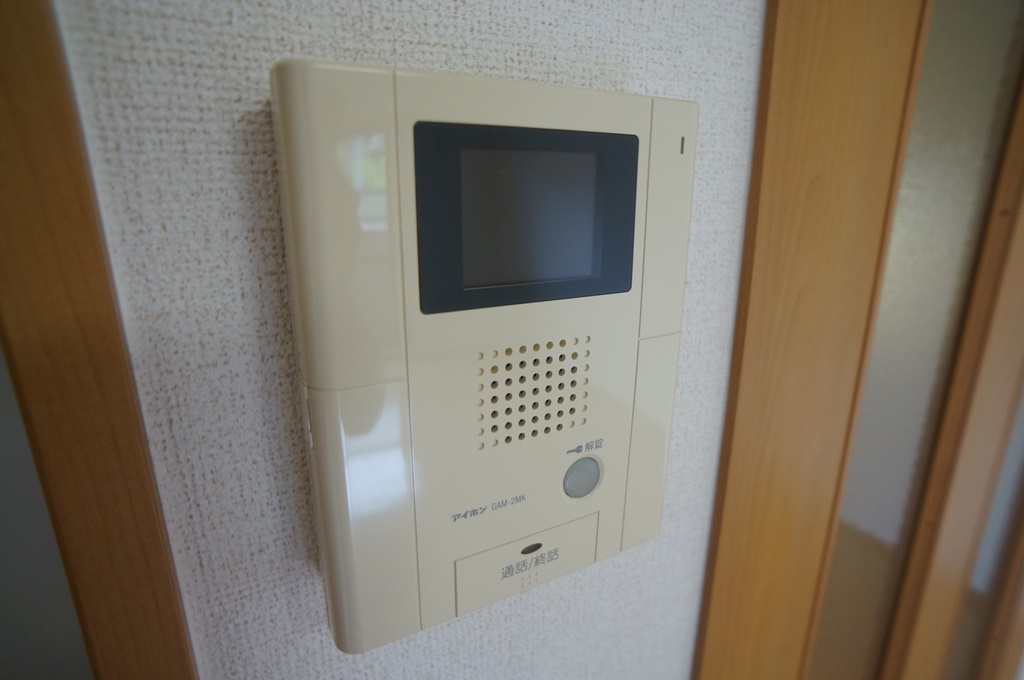 アリスト大和高田 その他4