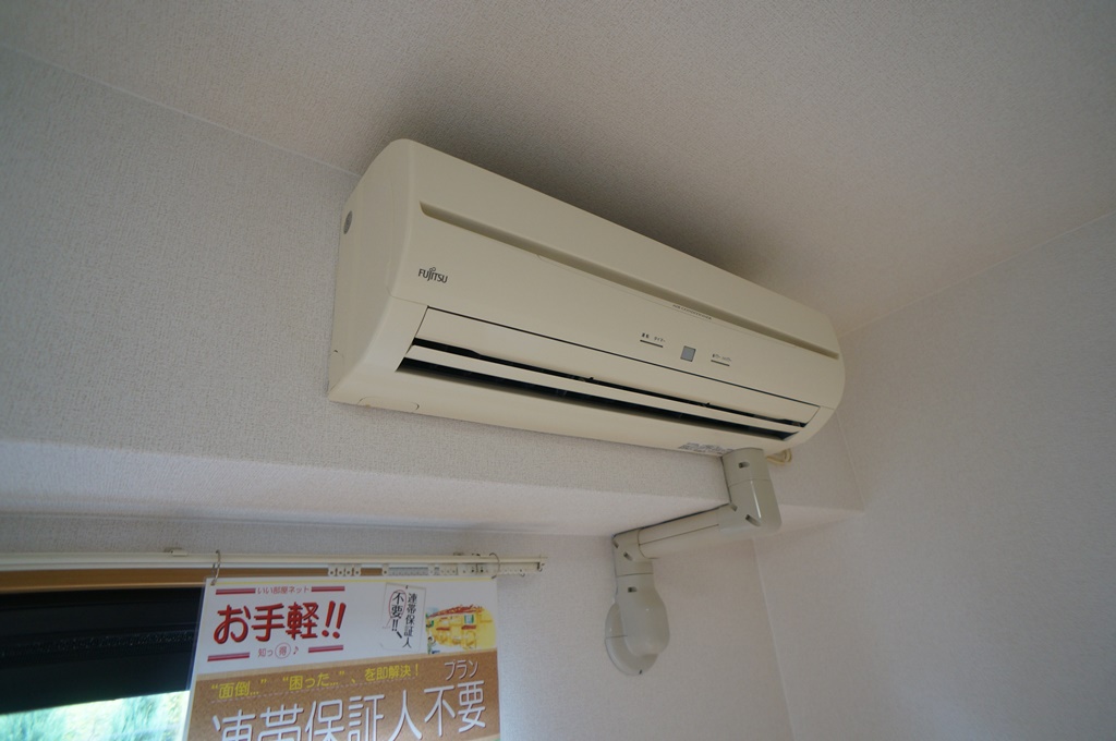 アリスト大和高田 その他5