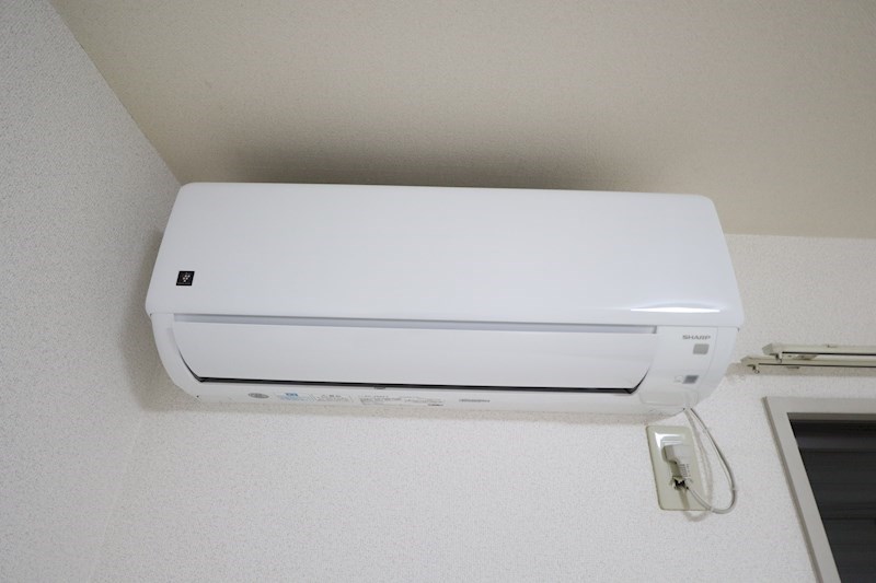 ＤＥＬ　ＡＲＺＴ（デル　アルツト） その他1