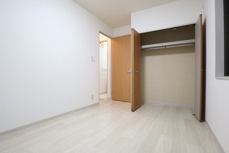 ＤＥＬ　ＡＲＺＴ（デル　アルツト） その他2