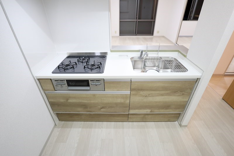 ＤＥＬ　ＡＲＺＴ（デル　アルツト） その他3