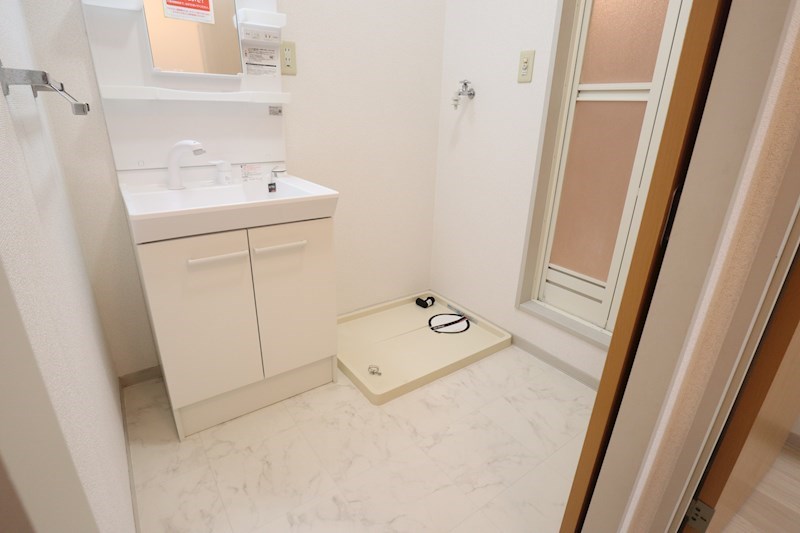 ＤＥＬ　ＡＲＺＴ（デル　アルツト） その他5