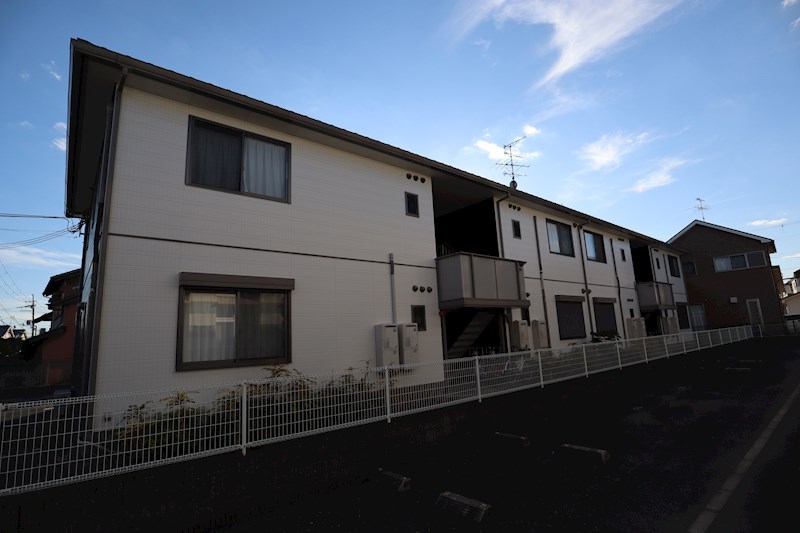 ＤＥＬ　ＡＲＺＴ（デル　アルツト） その他外観2