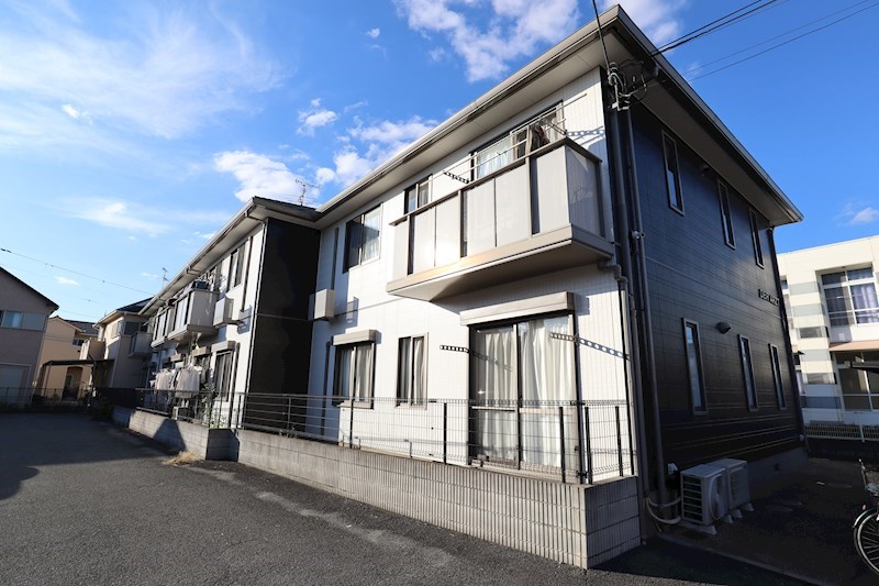 ＤＥＬ　ＡＲＺＴ（デル　アルツト） その他外観3