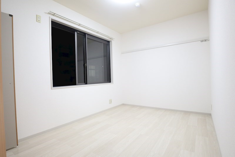 ＤＥＬ　ＡＲＺＴ（デル　アルツト） その他7