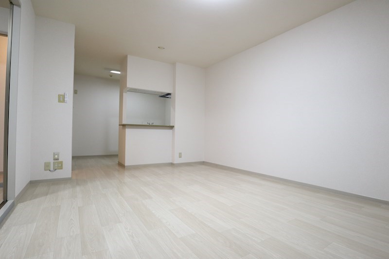 ＤＥＬ　ＡＲＺＴ（デル　アルツト） その他8