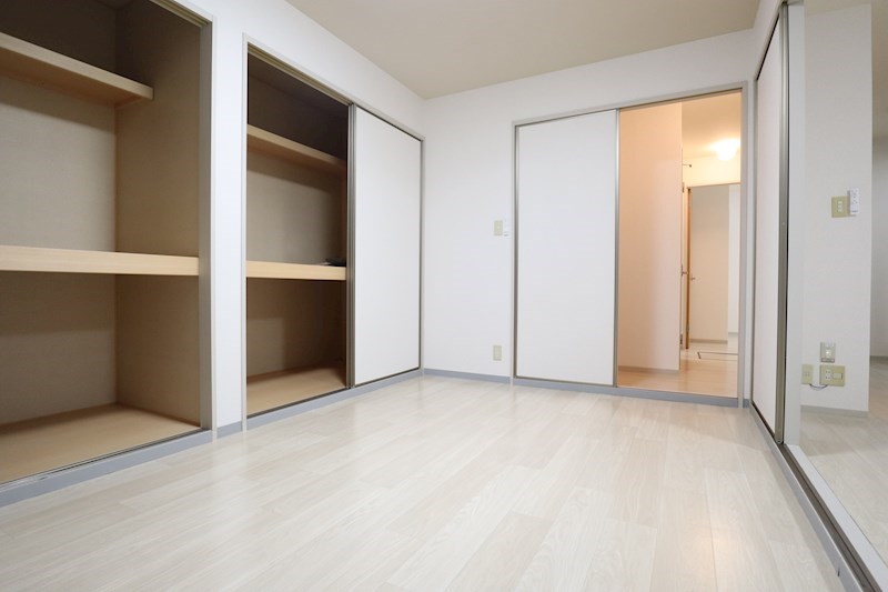 ＤＥＬ　ＡＲＺＴ（デル　アルツト） その他9