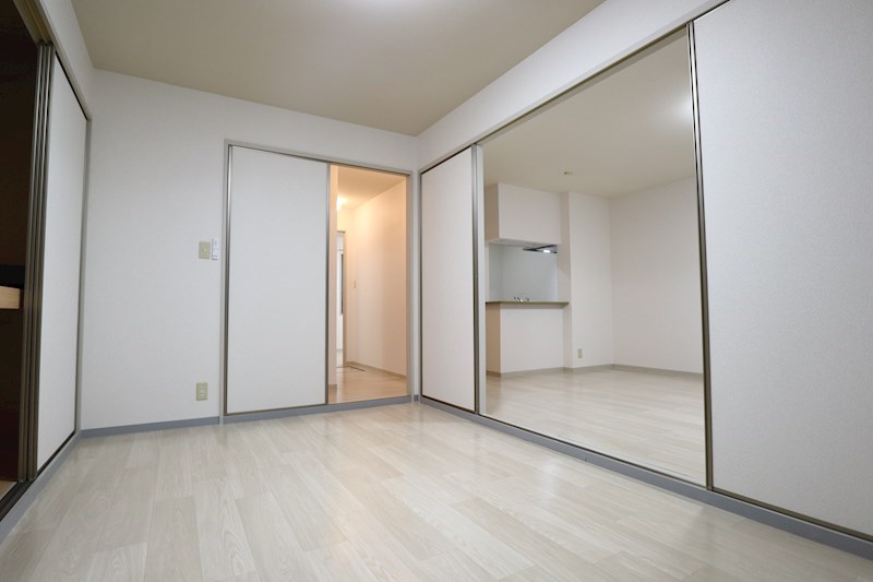 ＤＥＬ　ＡＲＺＴ（デル　アルツト） その他10