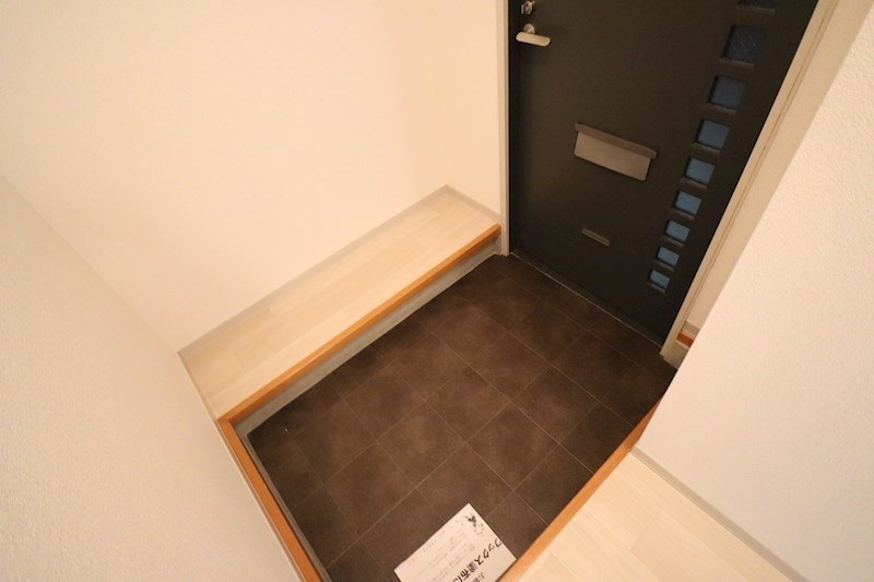 ＤＥＬ　ＡＲＺＴ（デル　アルツト） その他11