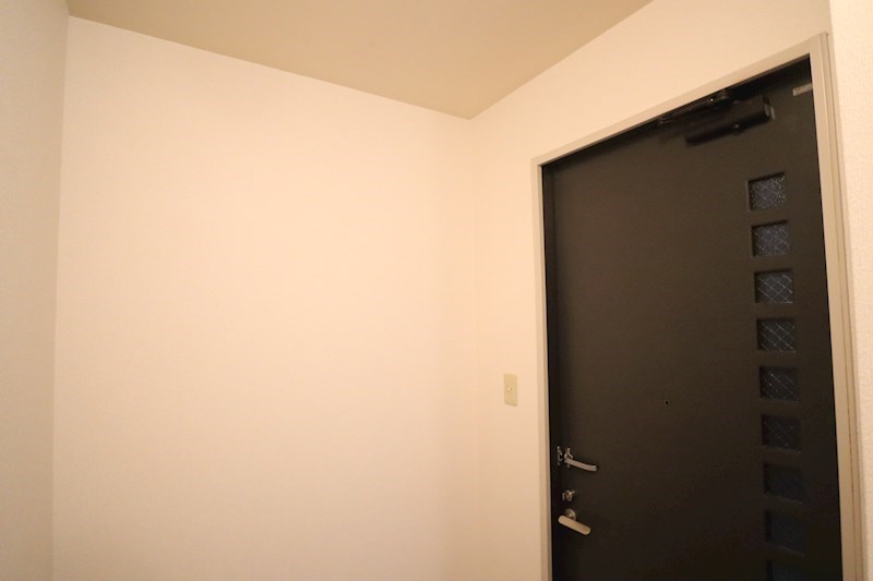 ＤＥＬ　ＡＲＺＴ（デル　アルツト） その他12