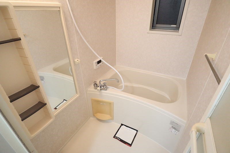 ＤＥＬ　ＡＲＺＴ（デル　アルツト） その他14