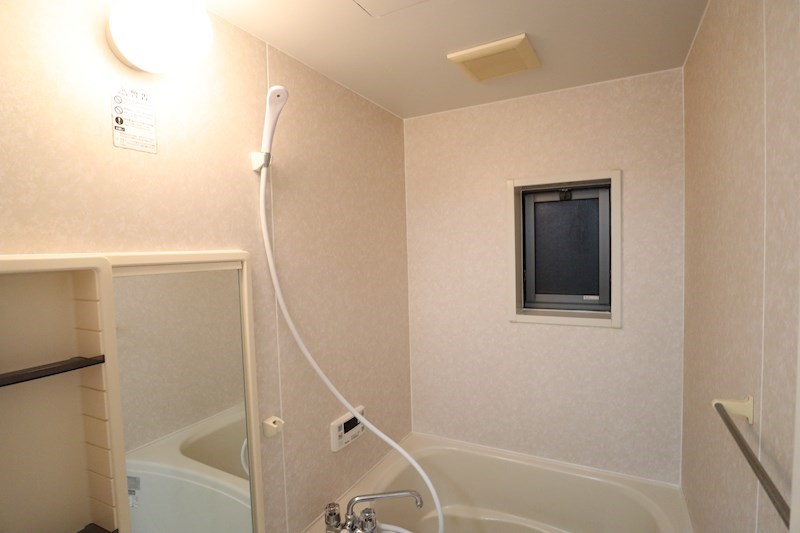 ＤＥＬ　ＡＲＺＴ（デル　アルツト） その他15