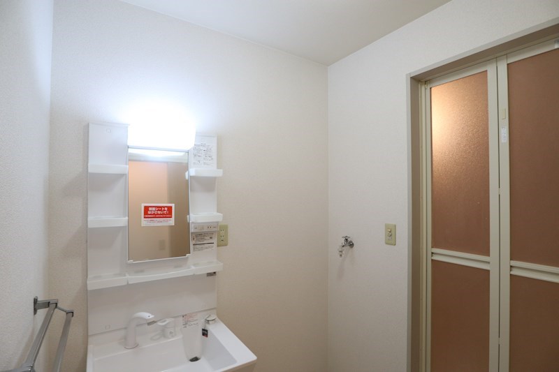 ＤＥＬ　ＡＲＺＴ（デル　アルツト） その他16