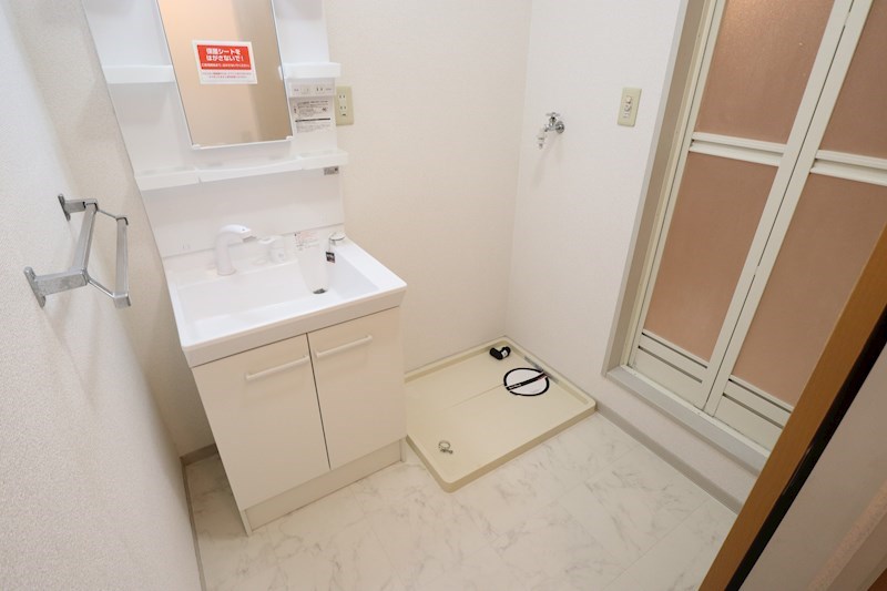 ＤＥＬ　ＡＲＺＴ（デル　アルツト） その他17