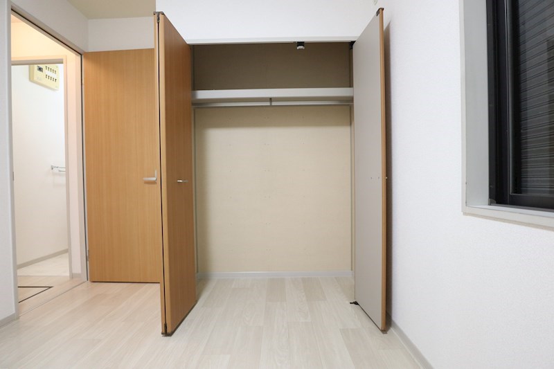 ＤＥＬ　ＡＲＺＴ（デル　アルツト） その他18