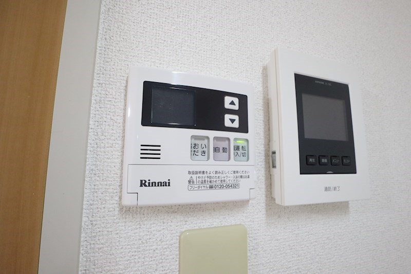 ＤＥＬ　ＡＲＺＴ（デル　アルツト） その他19