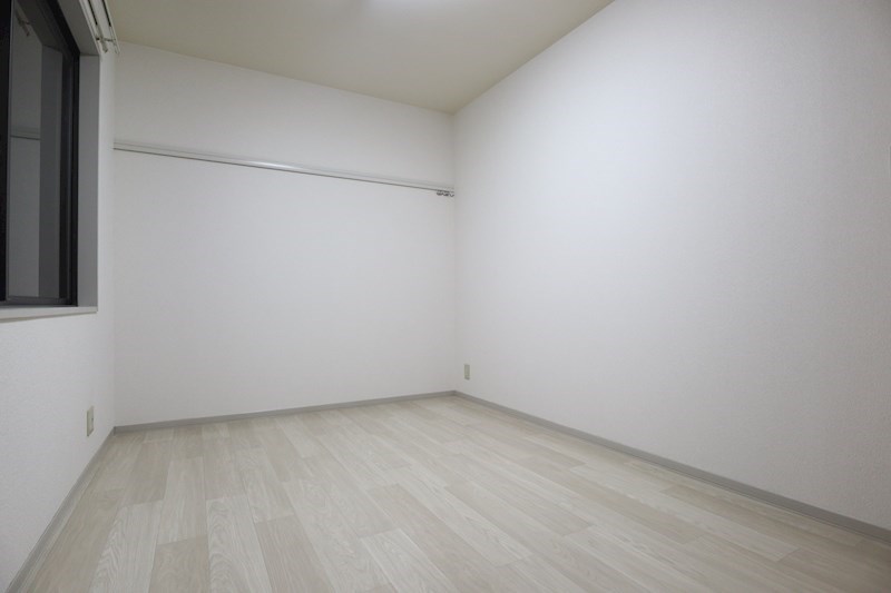 ＤＥＬ　ＡＲＺＴ（デル　アルツト） その他20