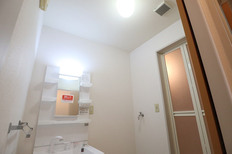 ＤＥＬ　ＡＲＺＴ（デル　アルツト） その他21