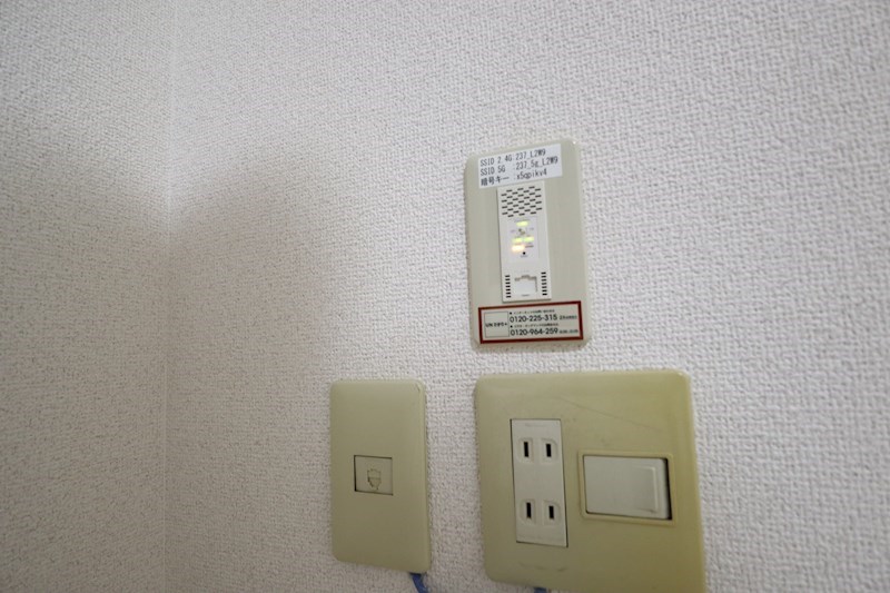 ＤＥＬ　ＡＲＺＴ（デル　アルツト） その他22