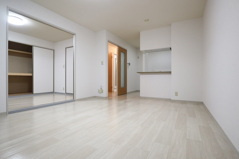 ＤＥＬ　ＡＲＺＴ（デル　アルツト） その他23