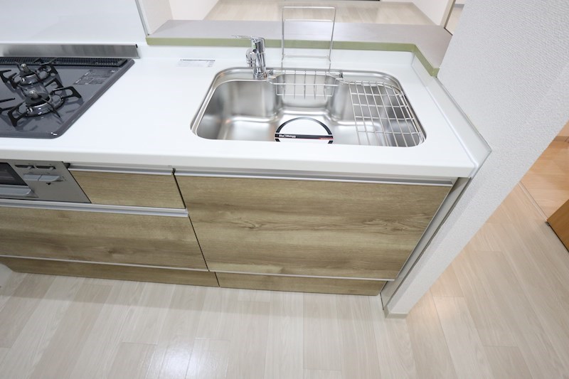 ＤＥＬ　ＡＲＺＴ（デル　アルツト） その他24