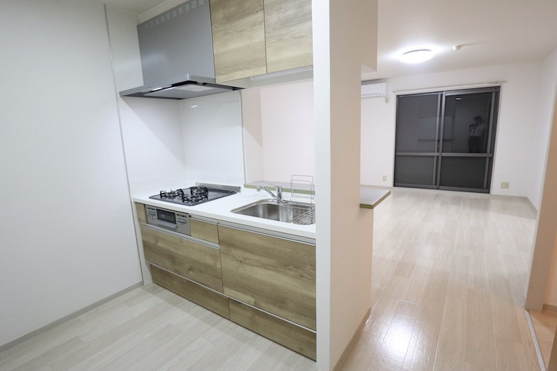 ＤＥＬ　ＡＲＺＴ（デル　アルツト） その他25