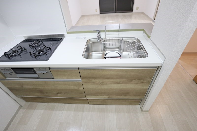 ＤＥＬ　ＡＲＺＴ（デル　アルツト） その他26