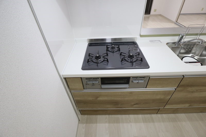 ＤＥＬ　ＡＲＺＴ（デル　アルツト） その他27