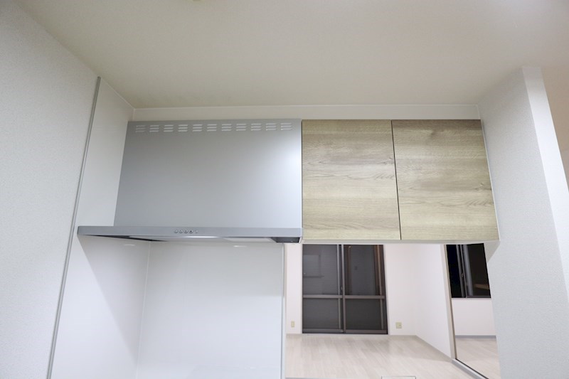 ＤＥＬ　ＡＲＺＴ（デル　アルツト） その他28