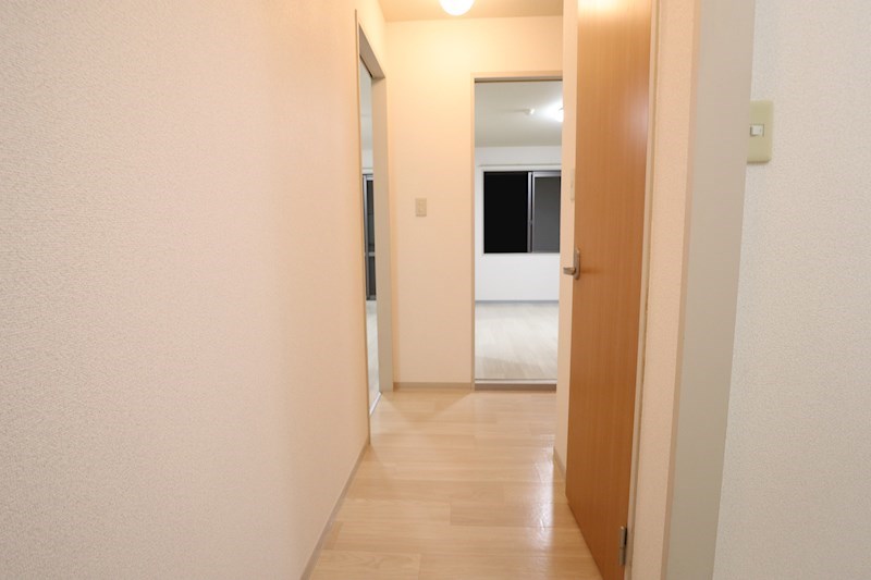 ＤＥＬ　ＡＲＺＴ（デル　アルツト） その他29