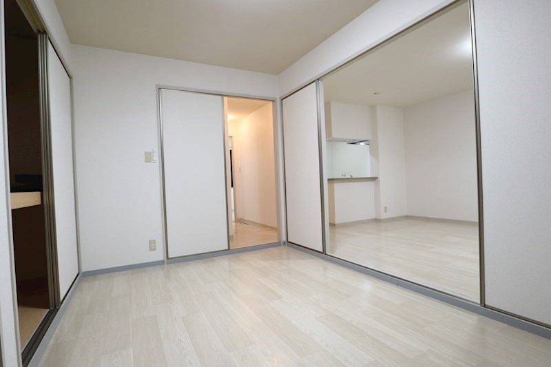 ＤＥＬ　ＡＲＺＴ（デル　アルツト） その他31