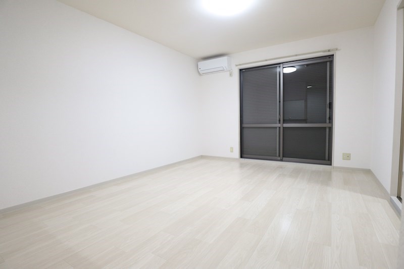 ＤＥＬ　ＡＲＺＴ（デル　アルツト） その他32