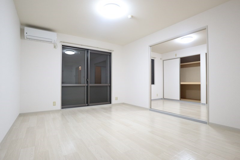 ＤＥＬ　ＡＲＺＴ（デル　アルツト） その他33