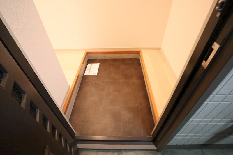 ＤＥＬ　ＡＲＺＴ（デル　アルツト） その他34