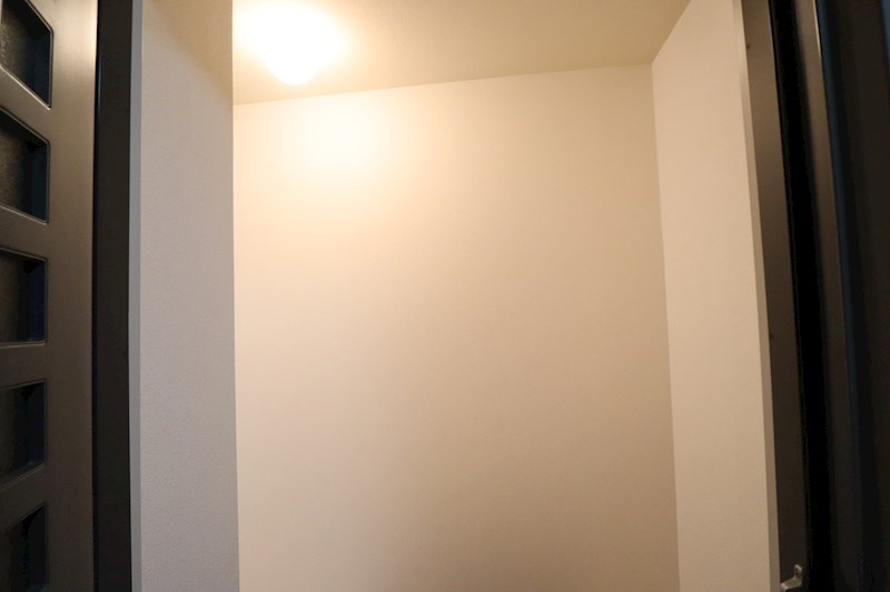 ＤＥＬ　ＡＲＺＴ（デル　アルツト） その他35