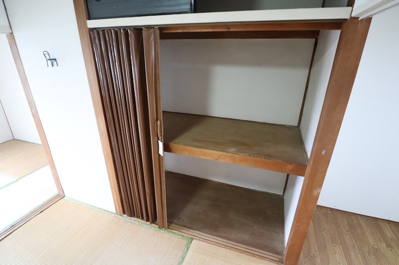 大和園B棟 その他3