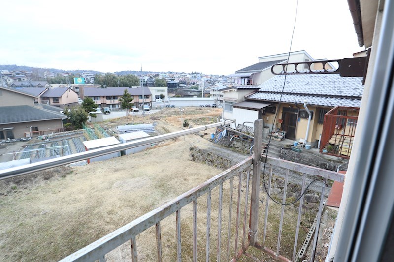大和園B棟 その他4