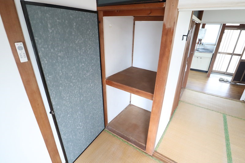 大和園B棟 その他7
