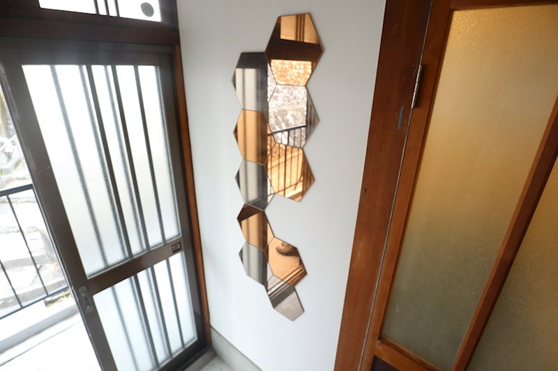 大和園B棟 その他13