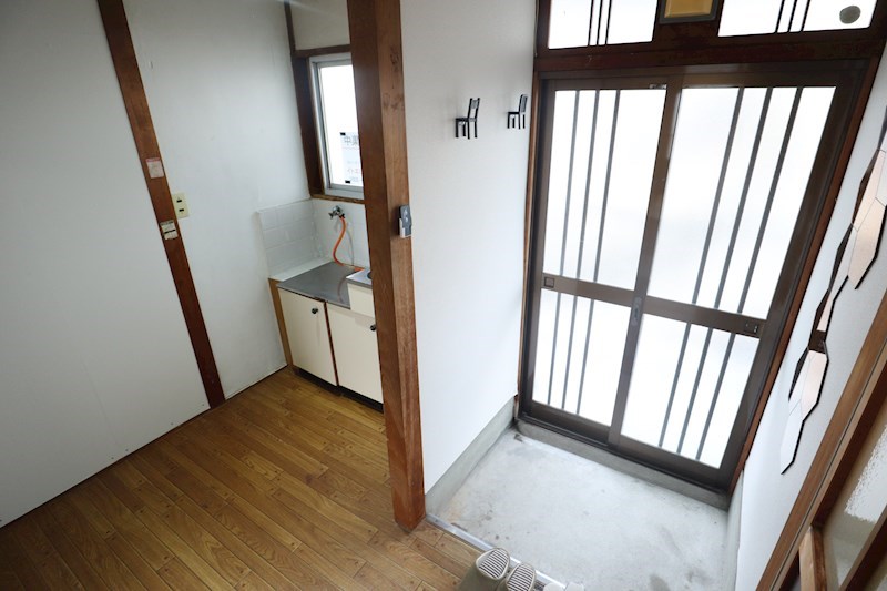 大和園B棟 その他14