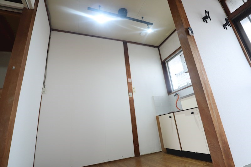 大和園B棟 その他15