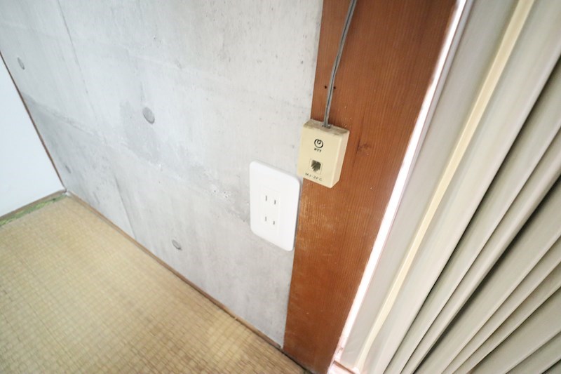 大和園B棟 その他17