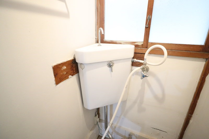 大和園B棟 その他28