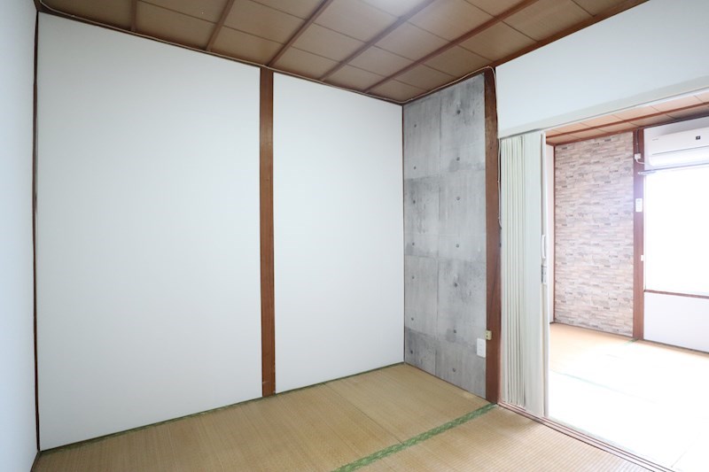 大和園B棟 その他31