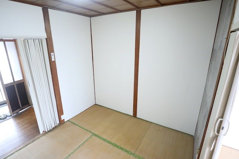 大和園B棟 その他32