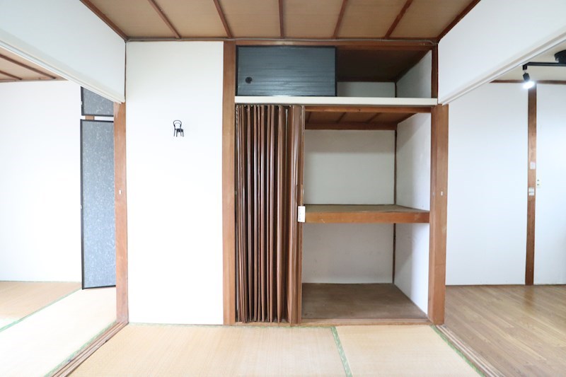 大和園B棟 その他33