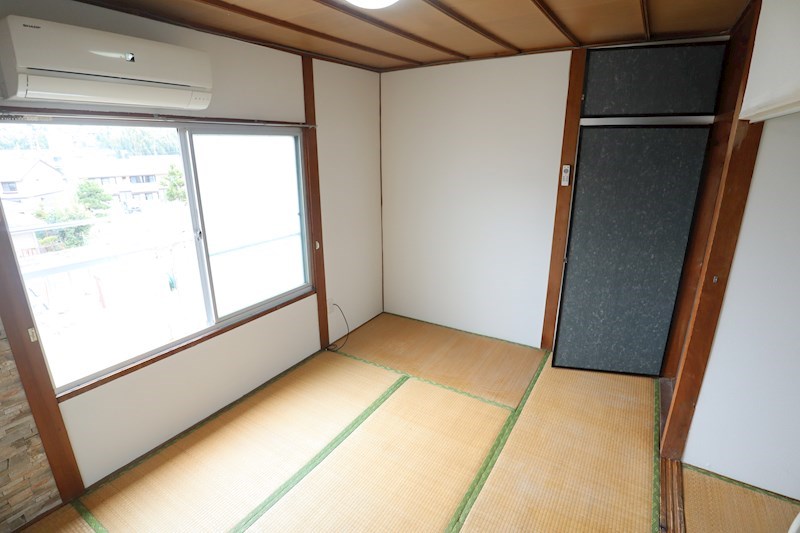 大和園B棟 その他37