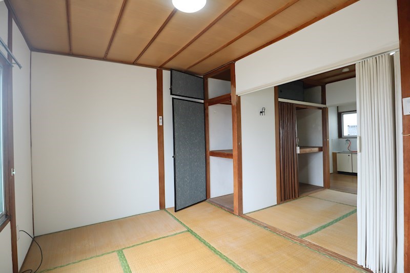 大和園B棟 その他38